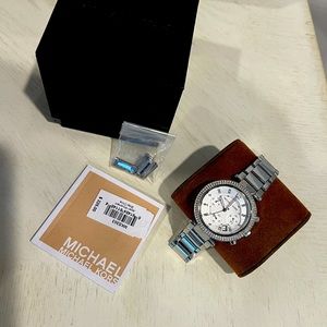 Original MICHAEL KORS WATCH